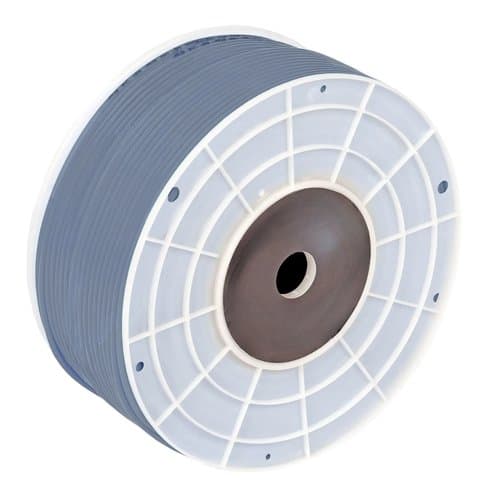 Air Hose 4x6 mm Polyurethane 200 m coil Kekur