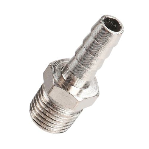 Adapters 8 mm Tree-Type Coupler