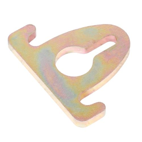 Chain Lock 3 t Accessory Prevents Tangles Kekur