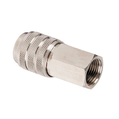 Quick Coupler Female Thread F1/2" Kekur