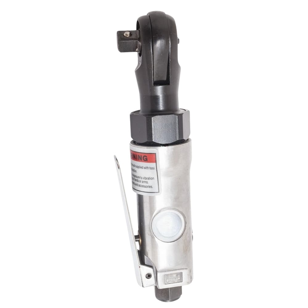 Air Ratchet 3/8" 41 Nm Ergonomic Kekur