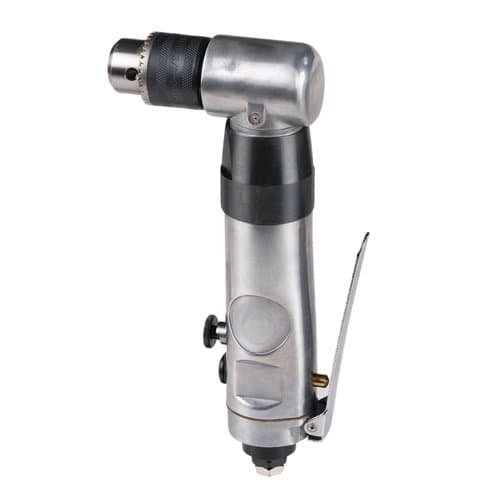 Air Drill 10 mm Reversible Kekur