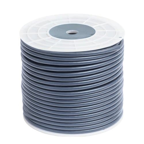Air Hose 8x12mm Polyurethane 100m coil Kekur