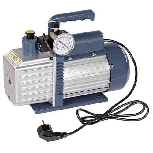 Vacuum Pump 170L/min Kekur