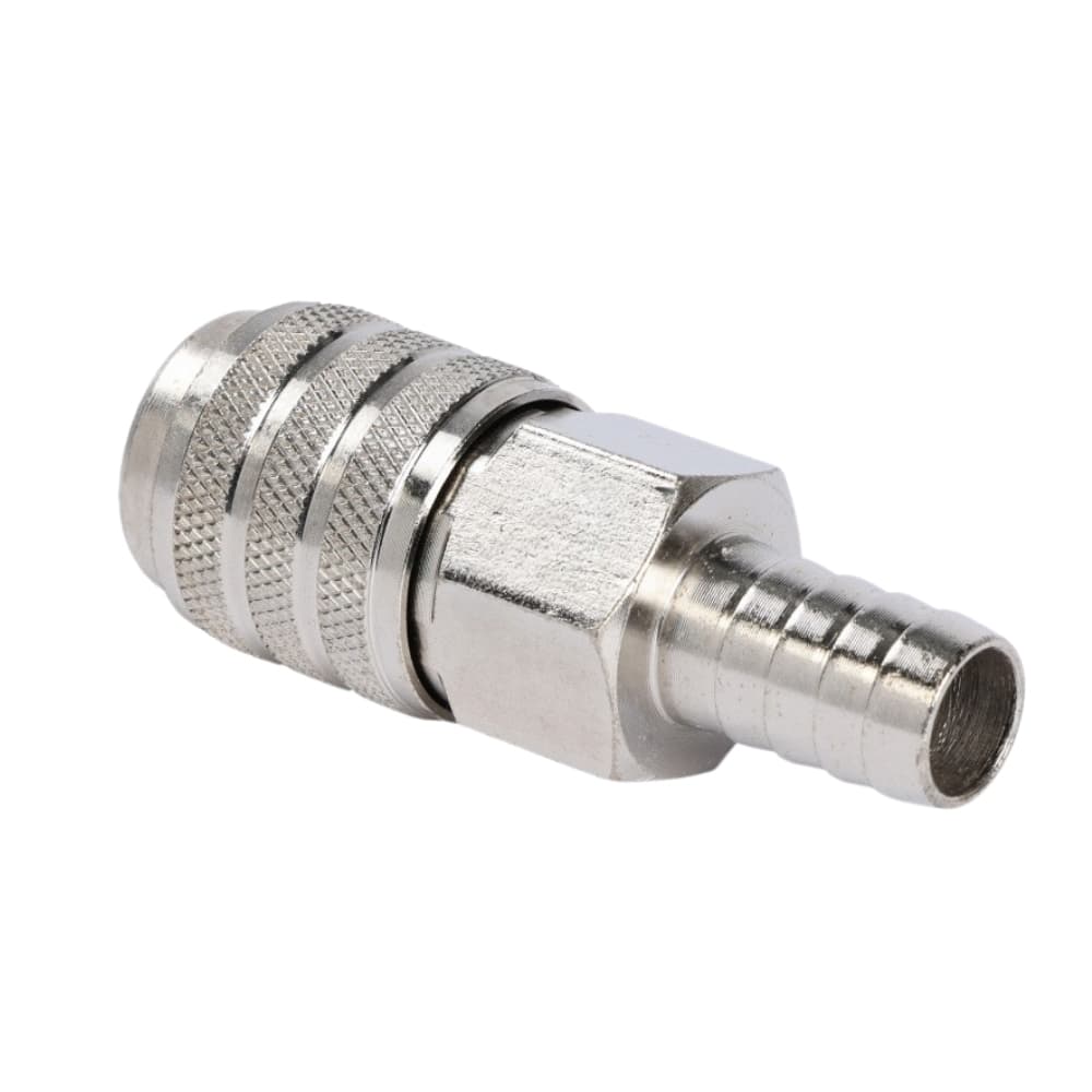 Quick Coupler Tree-Type dia. 16 mm Female Kekur