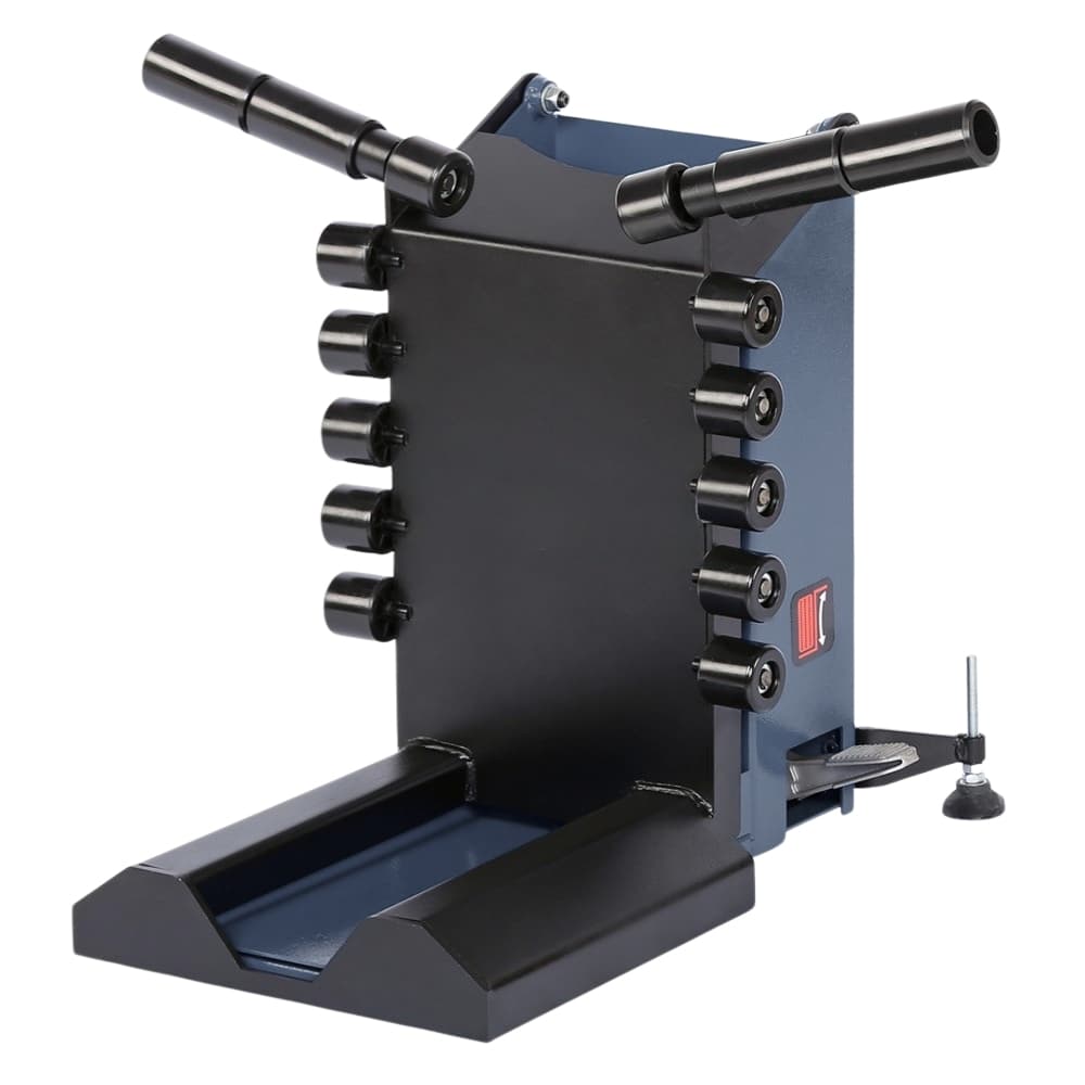 Wheel Lift 75 kg 8β10 bar 85 mm Kekur