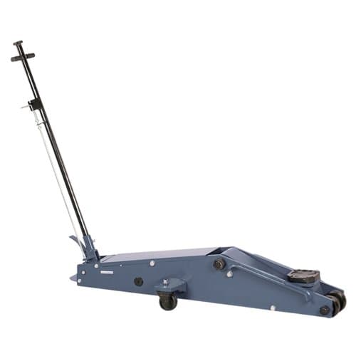 Floor Jack 20t 68cm Hydraulic Kekur