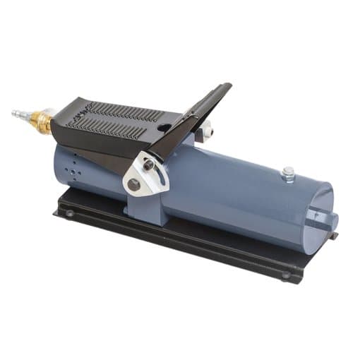 Air Hydraulic Pump 690ml 690bar Kekur