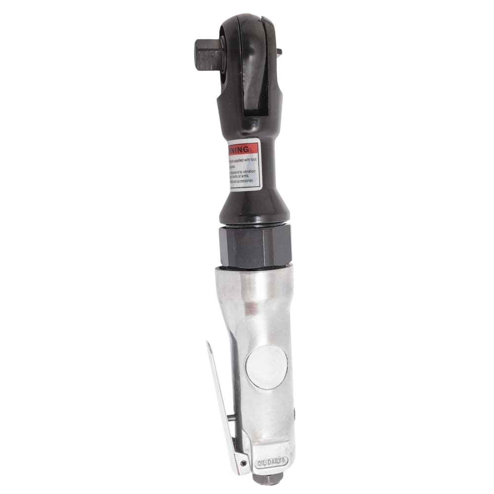 Air Ratchet 1/2" 88 Nm Ergonomic Kekur