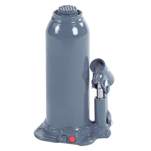 Bottle Jack 8t Hydraulic Kekur