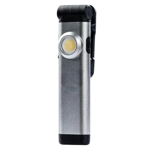 Inspection Lamps 3.7V Flexible Magnetic Base Kekur