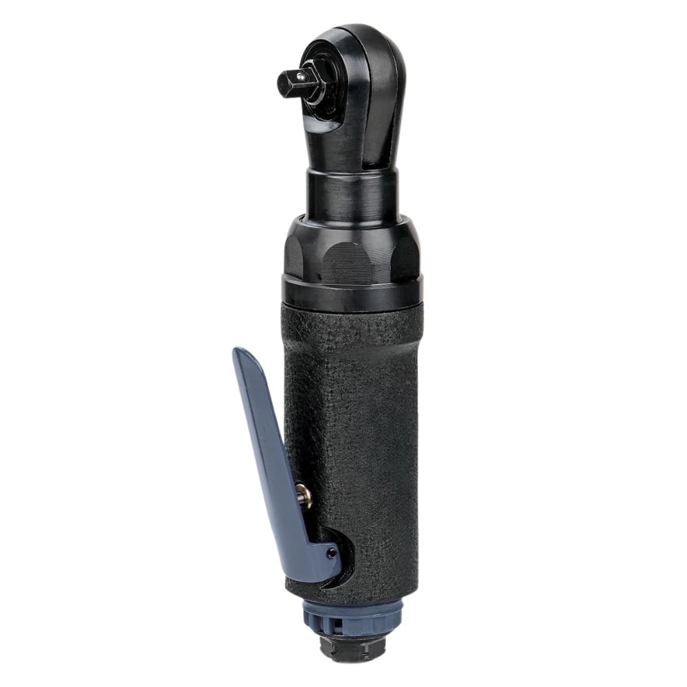 Air Ratchet 1/4" 50 Nm Kekur