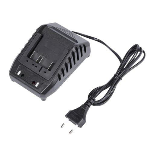 Battery Charger 16V 2A Lead-acid Kekur