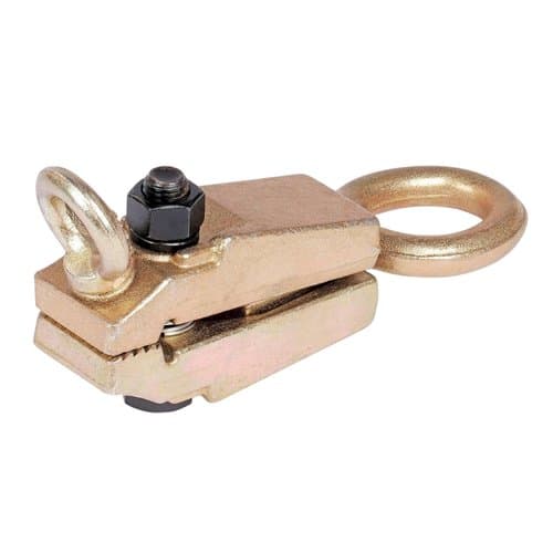 Body Clamp 5t/1t Bi-Directional Kekur