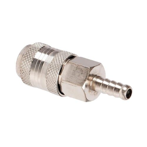 Quick Coupler 8mm Tree-Type Kekur