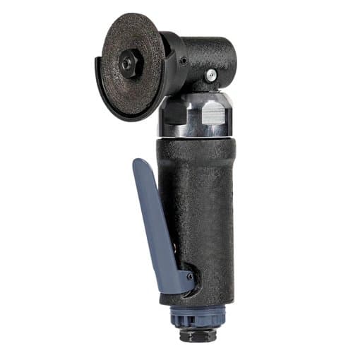 Air Angle Grinder 50mm Pneumatic Kekur