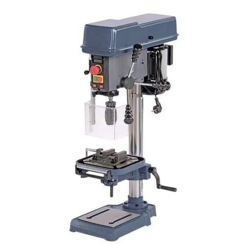Drill Press 16mm 500W Kekur