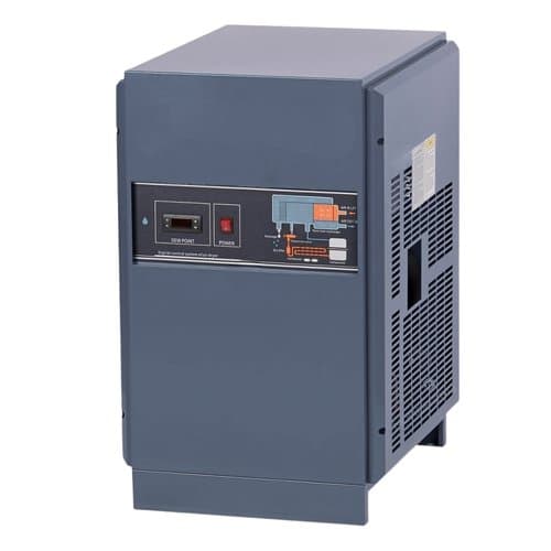 Dryer for Air Compressor 16bar 3600l/min 220V Kekur