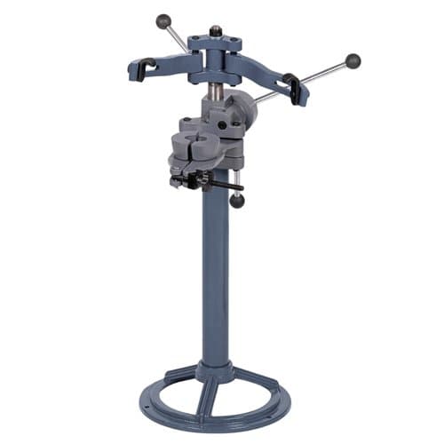 Spring Compressor 1t 200mm Kekur