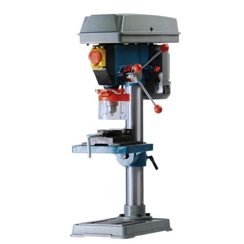 Drill Press 13mm 5 Speeds Kekur