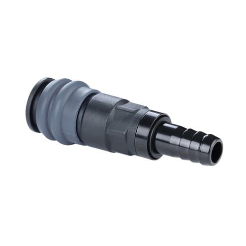 Quick Coupler 12.5mm Tree-Type Kekur