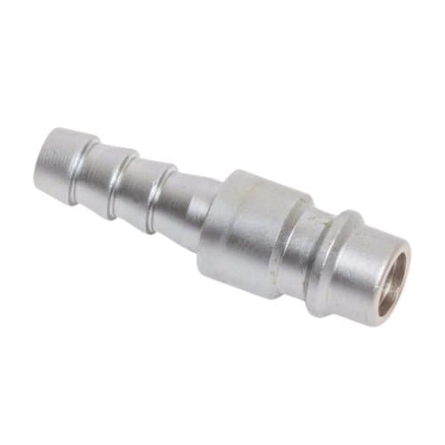 Quick Coupler 8mm Tree-Type Coupler Kekur