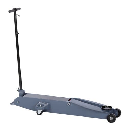 Floor Jack 5t 150mm to 600mm Kekur
