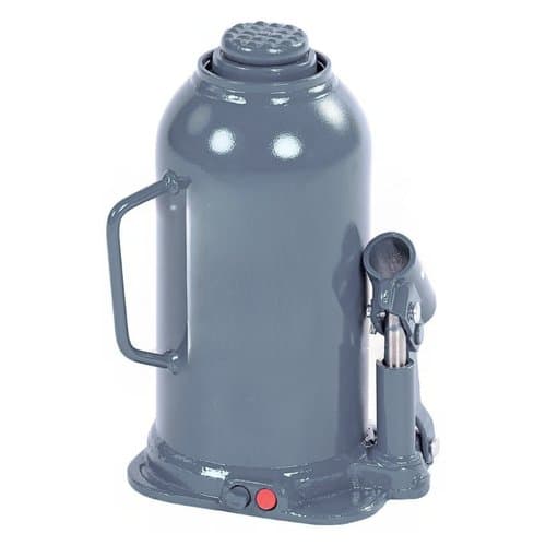 Bottle Jack 20t Hydraulic Kekur