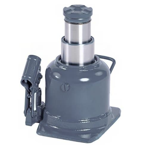 Bottle Jack 20t Hydraulic Kekur