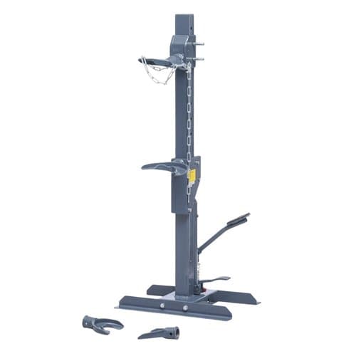 Spring Compressor 1T Adjustable Kekur