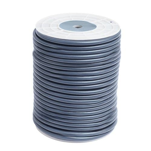 Air Hose 14x20 mm Hybrid PVC Kekur