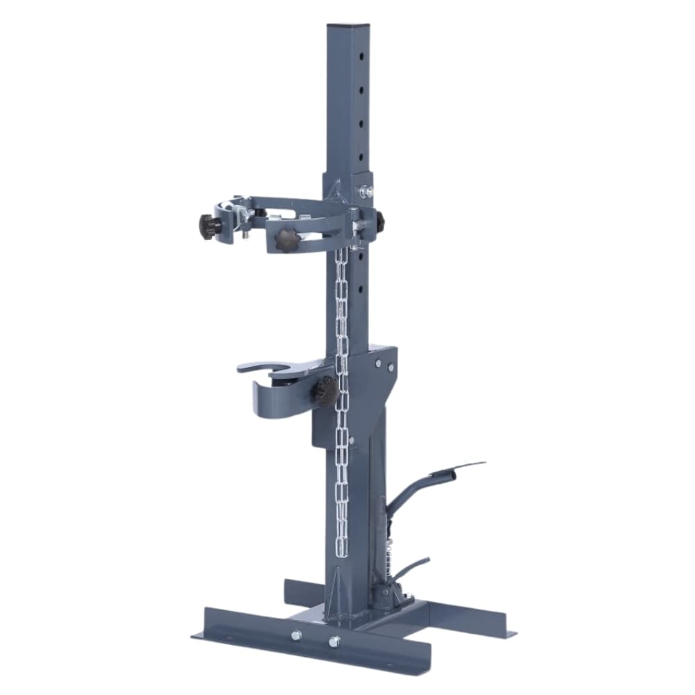 Spring Compressor 1T 250mm Kekur