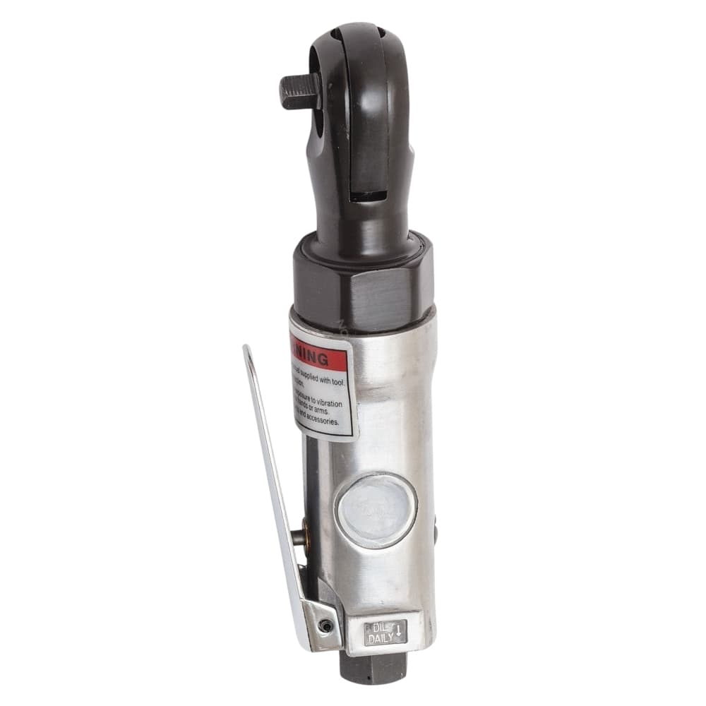 Air Ratchet 1/4" 41 Nm Kekur