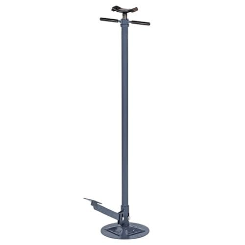 Jack Stand 750kg High Kekur