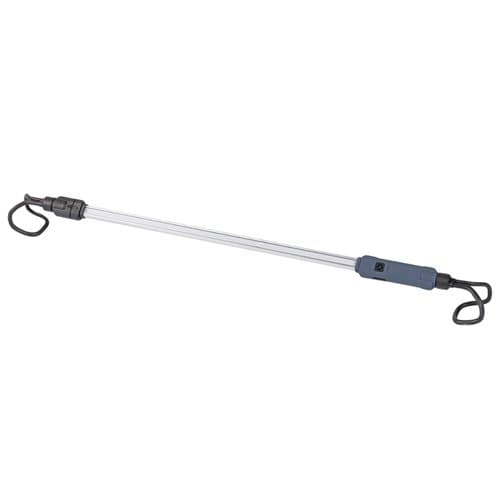 Inspection Lamps 3.7V Flexible 360° Rotation