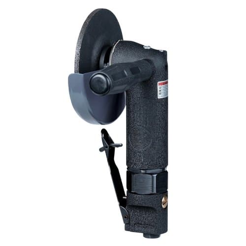 Air Grinder 125mm Pneumatic Kekur