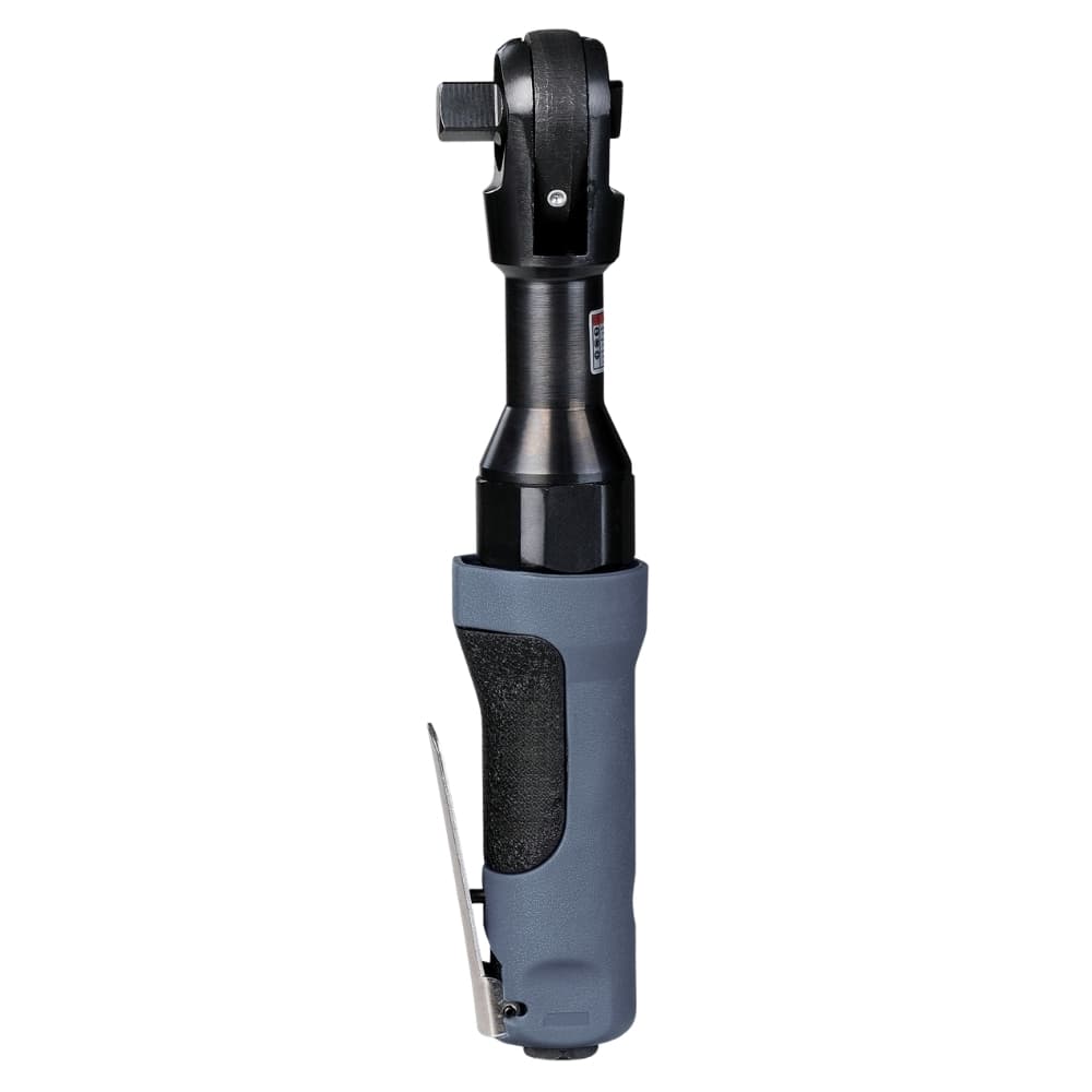 Air Ratchet 1/2" 88 Nm Ergonomic Kekur