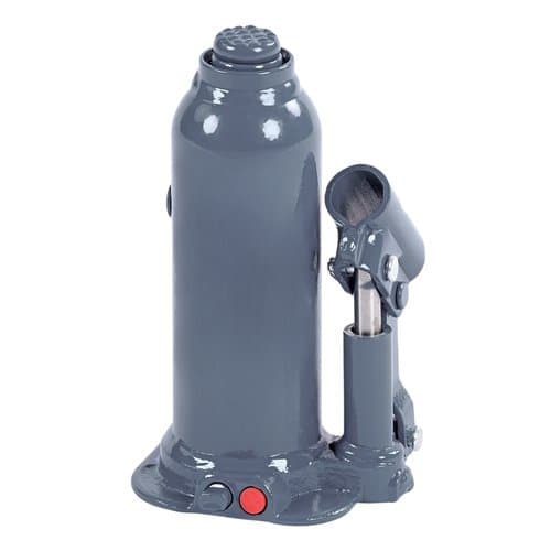 Bottle Jack 3t Hydraulic Kekur