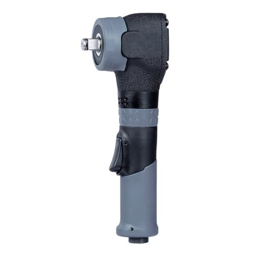 Air Impact Wrench 1/2" 500Nm JUMBO-HAMMER Kekur