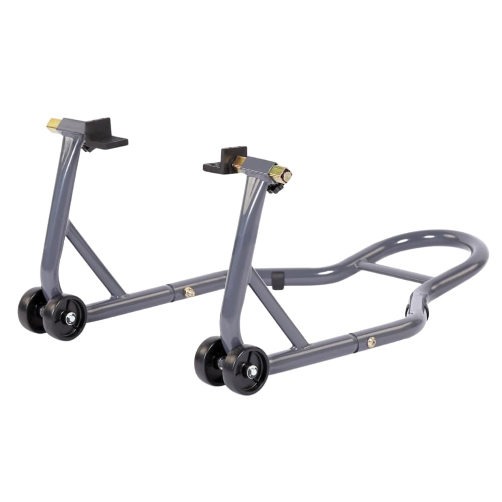 Motorcycle Stand 300 kg 380 mm Rear Kekur