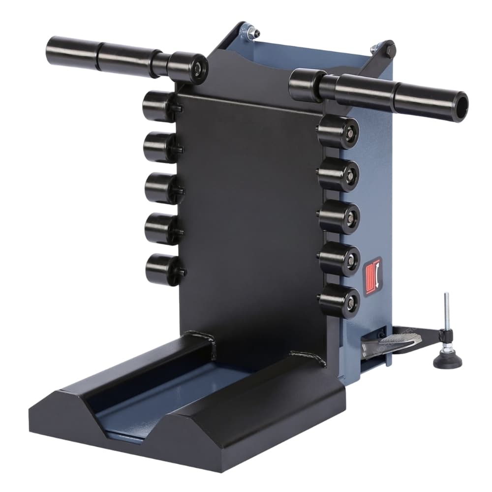 Wheel Lift 75kg 8-10bar 85mm Kekur