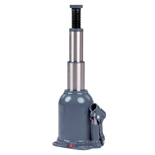 Bottle Jack 10t Hydraulic Kekur