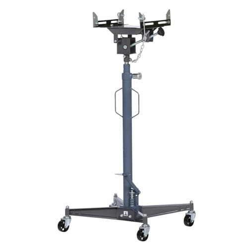 Transmission Jack 500kg Adjustable Kekur