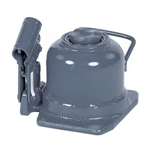Bottle Jack 10t Hydraulic Kekur