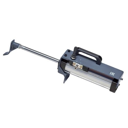 Tyre Spreader Mobile Pneumatic Kekur