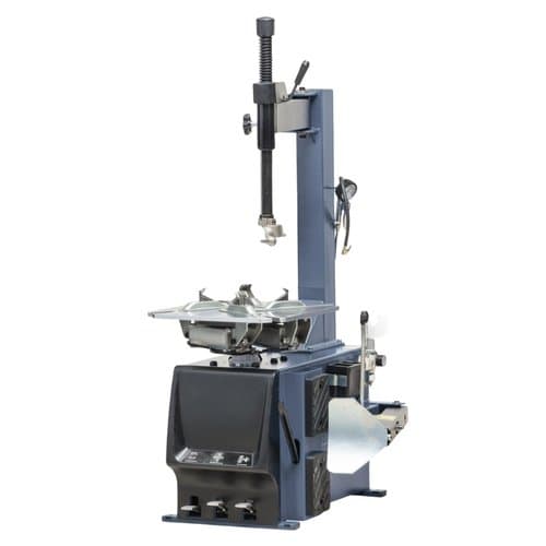 Tyre Changer Single-Speed 380 V Kekur