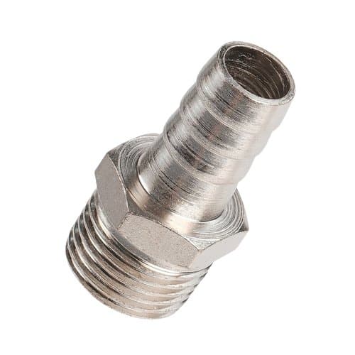 Adapters 14 mm Tree-Type Coupler