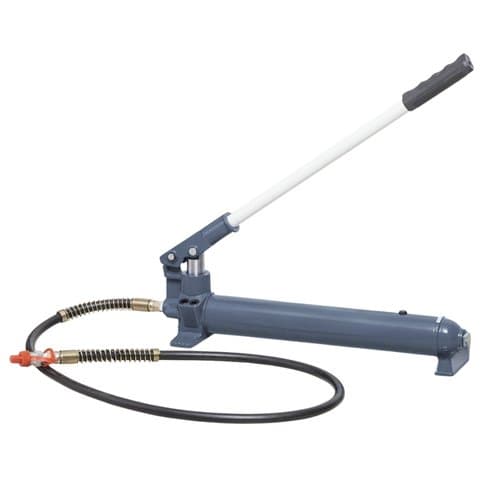 Hydraulic Pump 800ml Fast Kekur