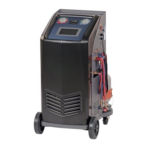 AC Service Station Automatic 13.6kg 120L/min Printer