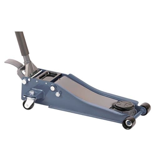 Floor Jack 3.2t Hydraulic 75mm